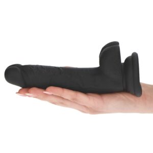 Dildo Realistico Rod Slim 19 cm TOYZ4LOVERS