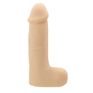 Dildo Realistico Bendy Animal 17,5 cm TOYZ4LOVERS