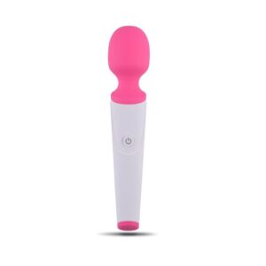 Vibromassaggiatore Wandit TOYZ4LOVERS
