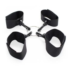 Costrittivo Bondage Easy Arms TOYZ4LOVERS