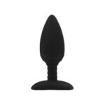 Plug Anale Libido CHISA NOVELTIES