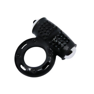 Anello Vibrante Power BAILE