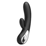 Vibratore Rabbit Elmer BAILE