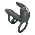 Anello Vibrante Matty BAILE