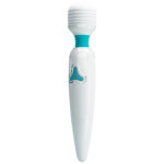 Magic Wand Cloud BAILE