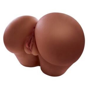 Vagina Artificiale Bubble Butt