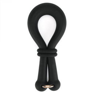 Anello Fallico Anyfit Plus LOVETOY